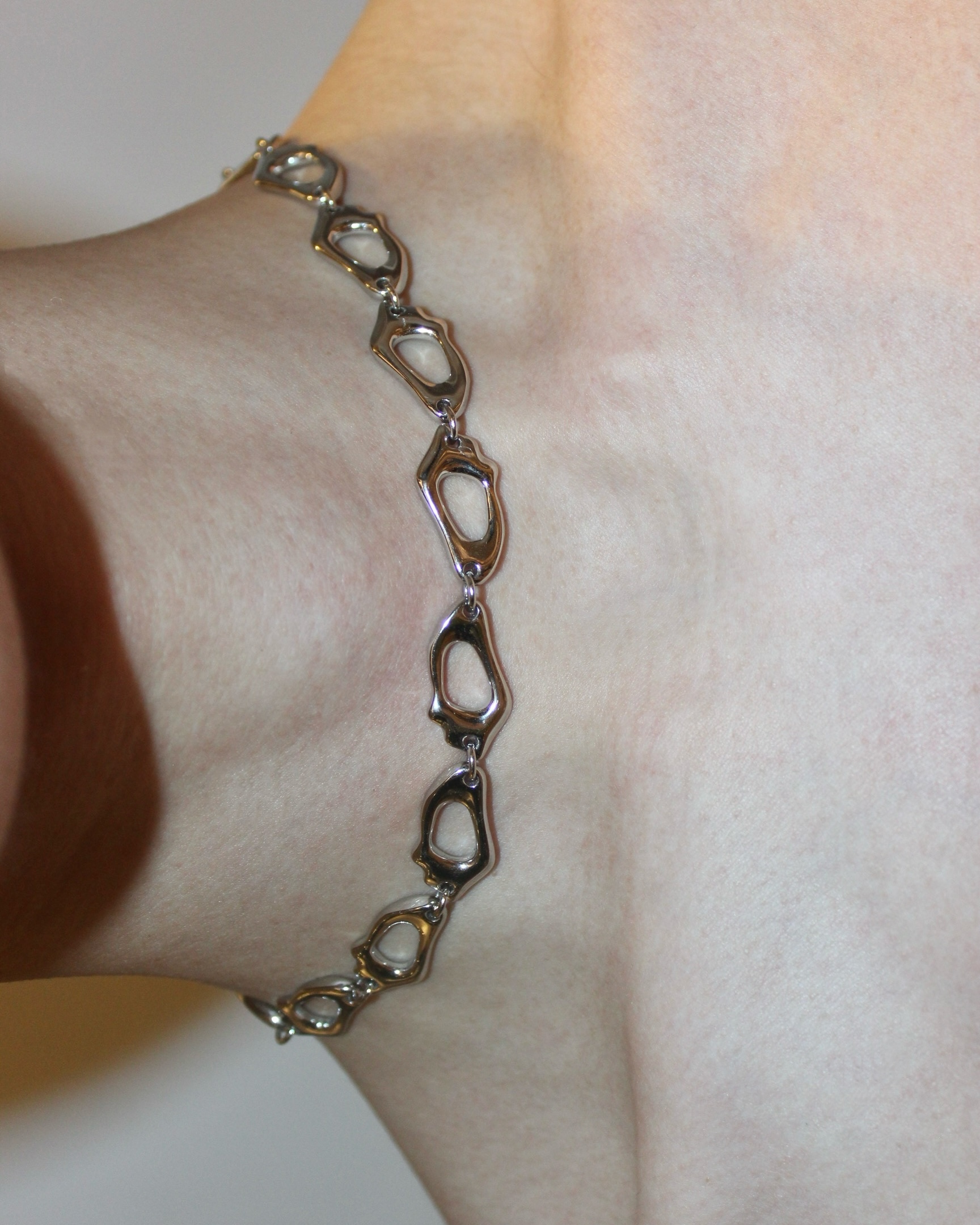 image_34478396-7B69-4F07-9D6B-C78883129C9C_1767792704