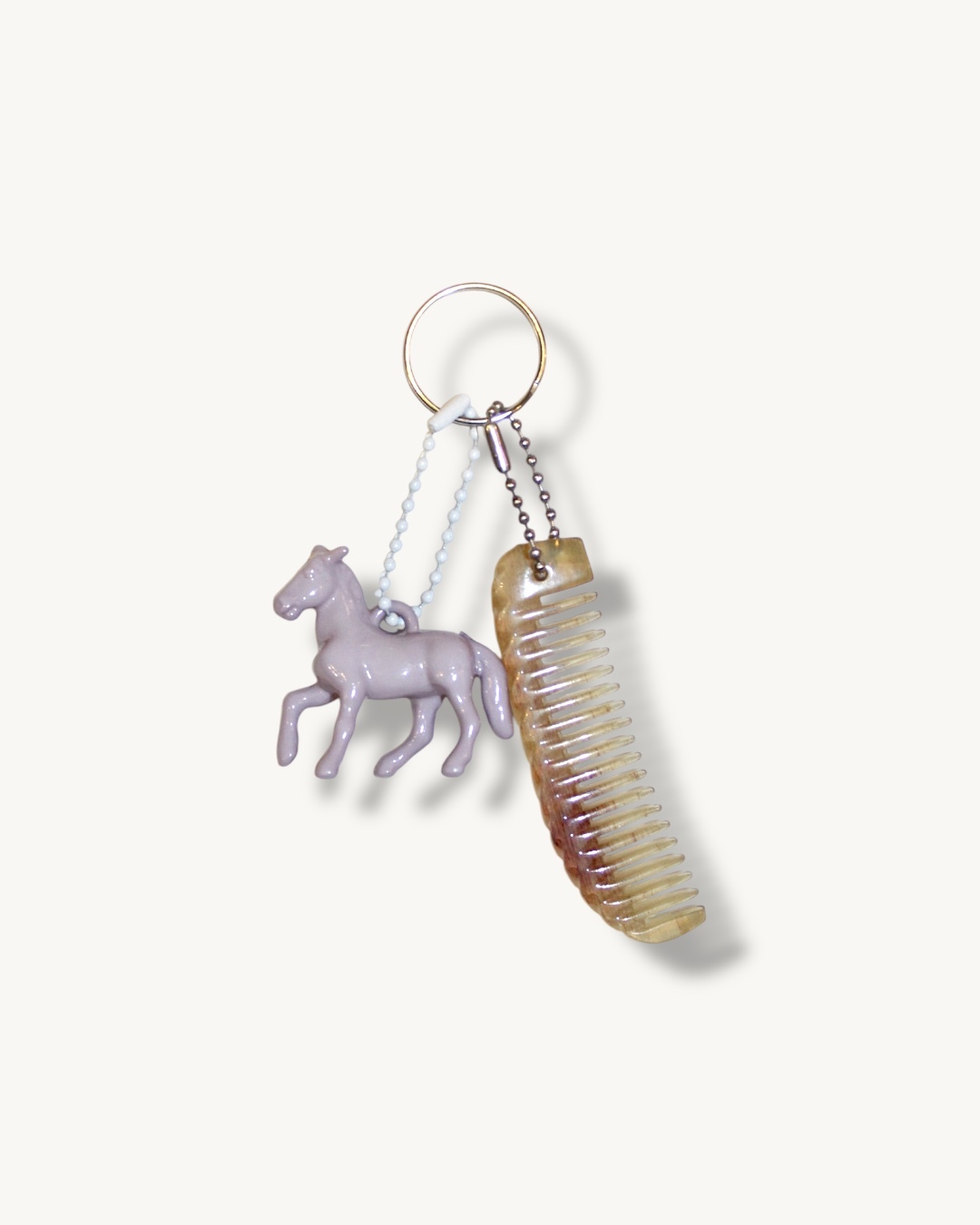 image_C06CC233-9085-4AA5-A513-82CCB522C261_1767793394