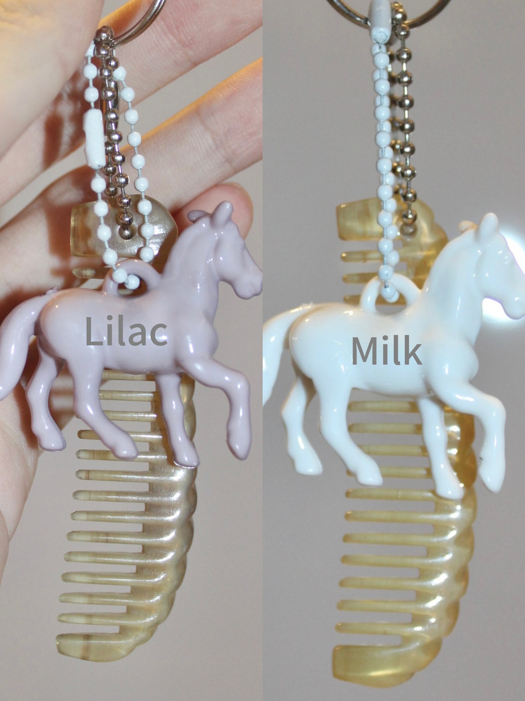 image_7D864A8C-3A61-43B6-B036-7643B8D1CF4C_1767793394