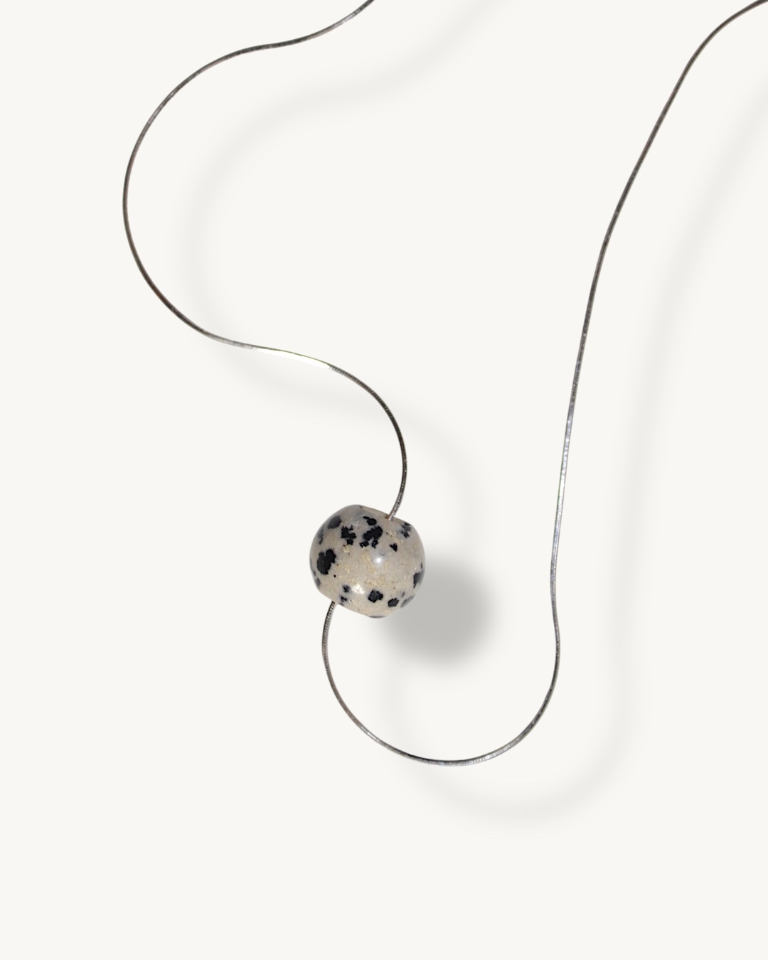 image_4AFB57E9-EC8A-43CE-9E99-FAB41C787D15_1769166525