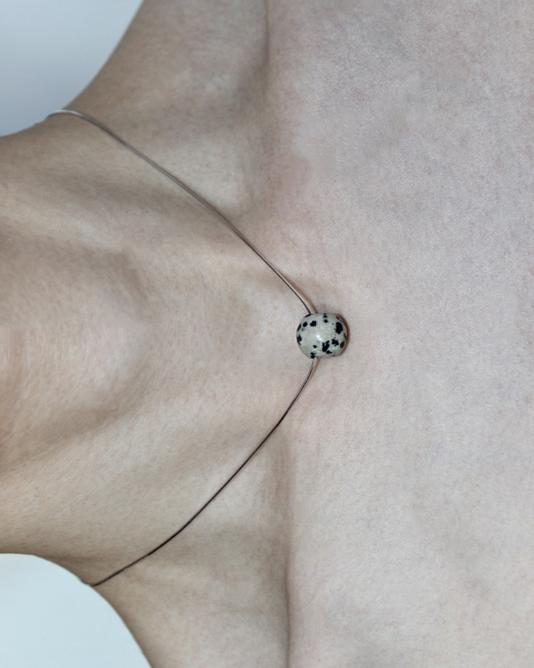 image_64F88638-502F-47E3-AB1A-27B81CFED278_1769166574