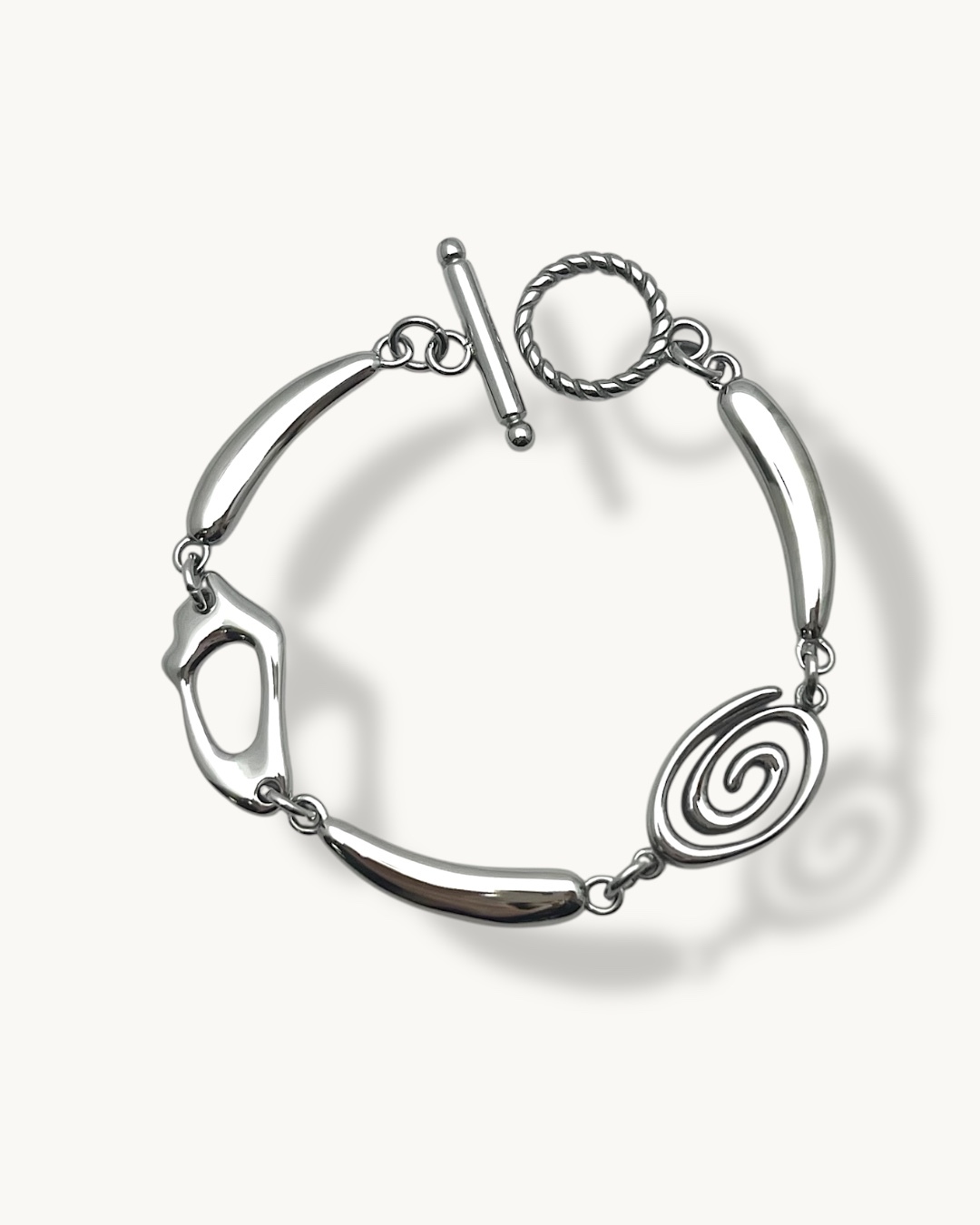 image_ADAE021F-804C-4732-B4B0-D7D87724EDE2_1769246543