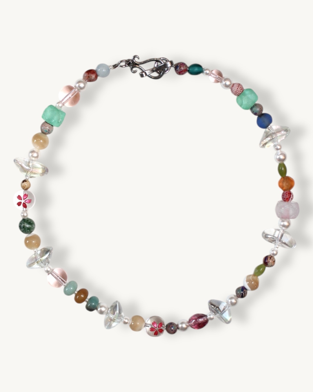 image_D67433EA-40AE-48A0-B411-45CC69DD6573_1770518878