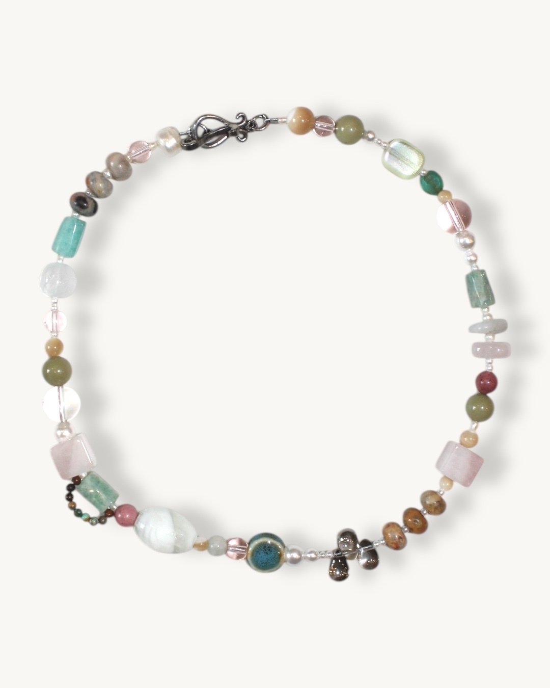 image_EDE97AD2-87B3-4B58-8C24-896639AF5E65_1770519012