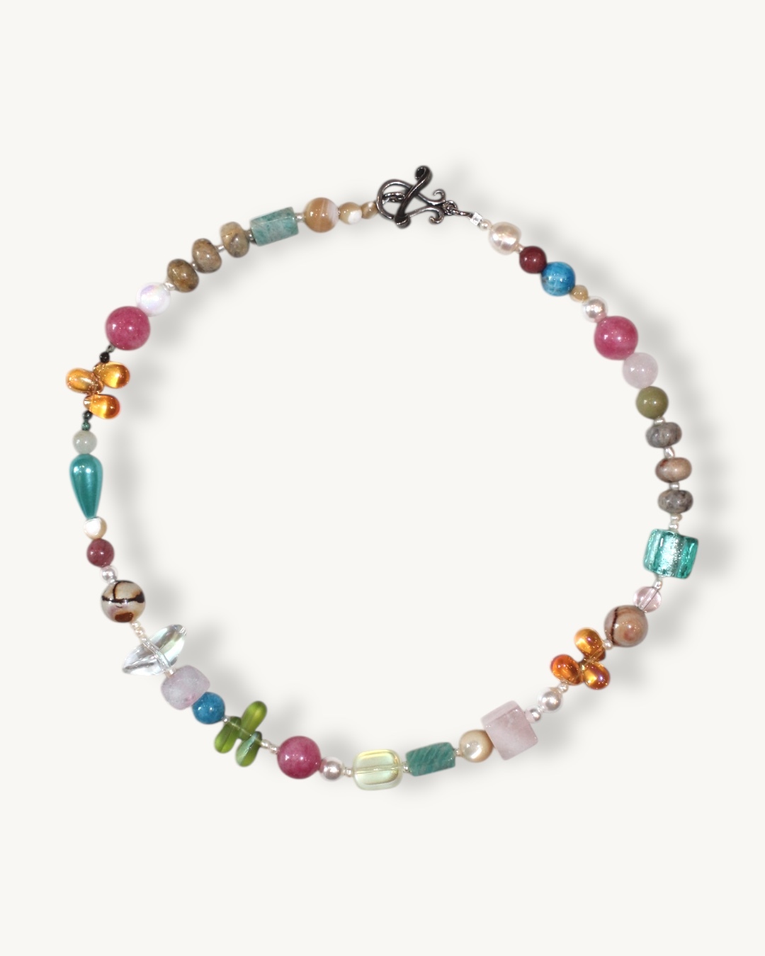 image_DE637AB0-BA6D-4005-94AF-276D84F8BD05_1770519110