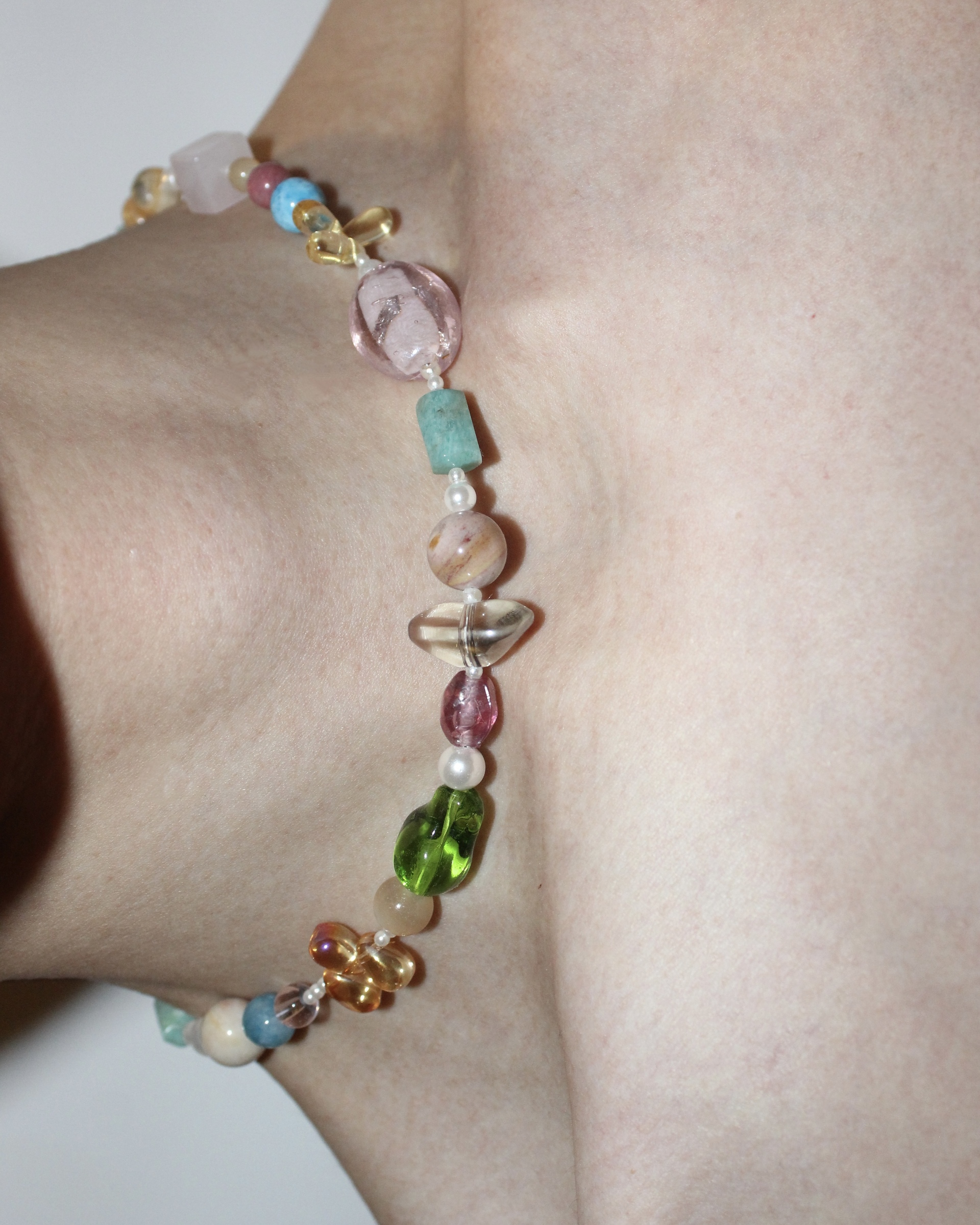 image_8B738091-C5B1-4089-99F2-1906D4960A1E_1772377713