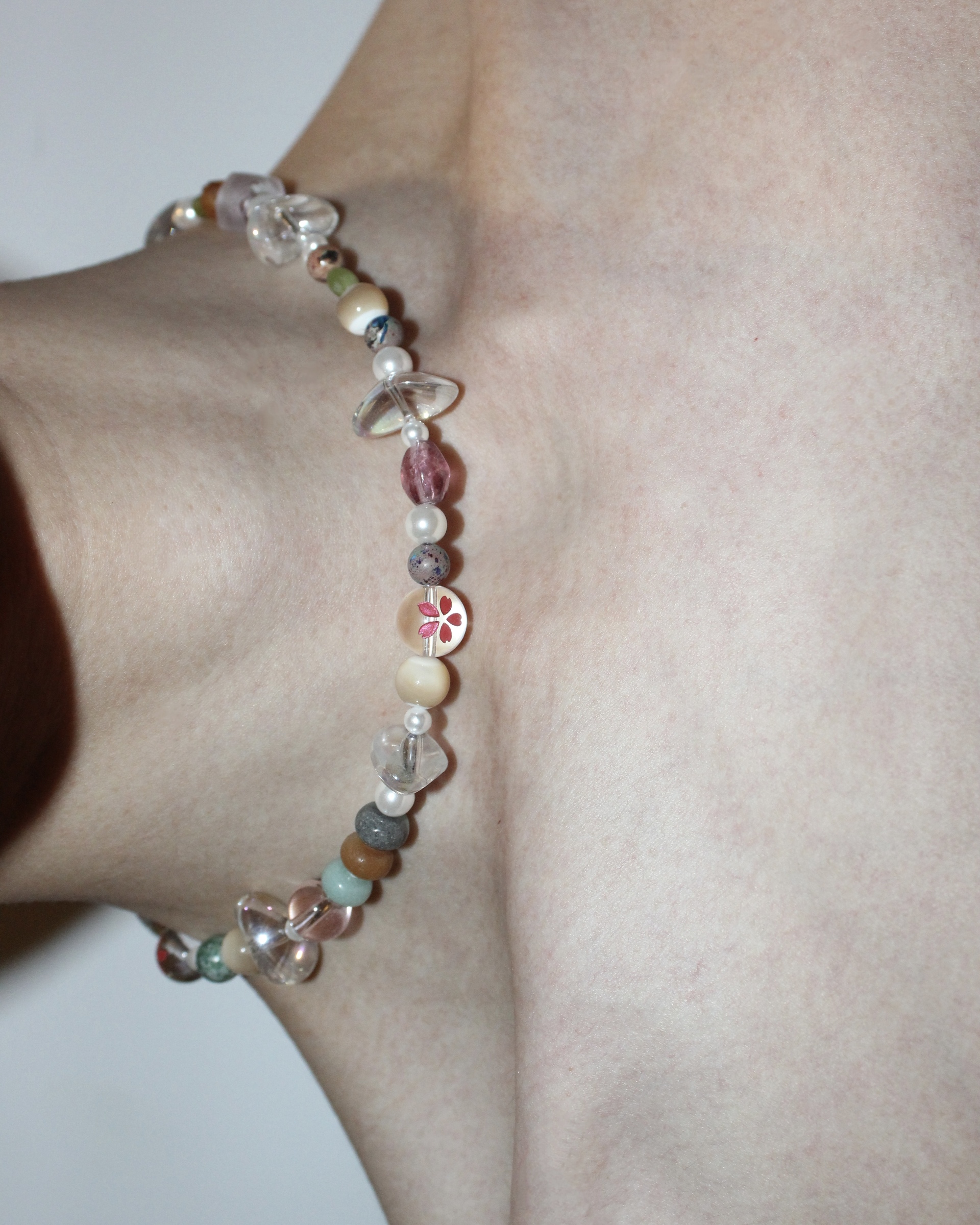 image_F85D44E1-39EA-4ADB-8DA0-F04B9D1476E4_1772378061