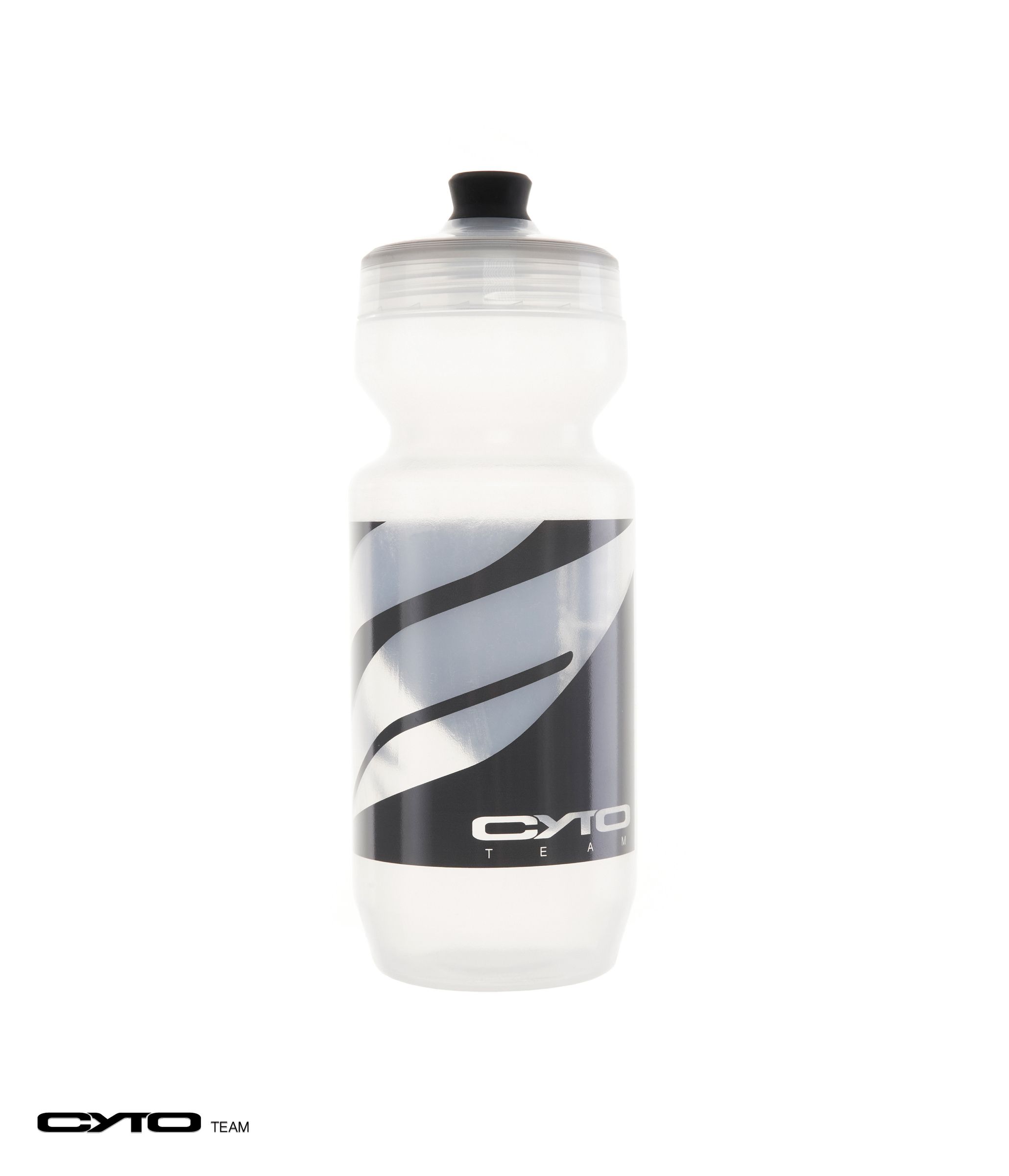 team water bottle-01