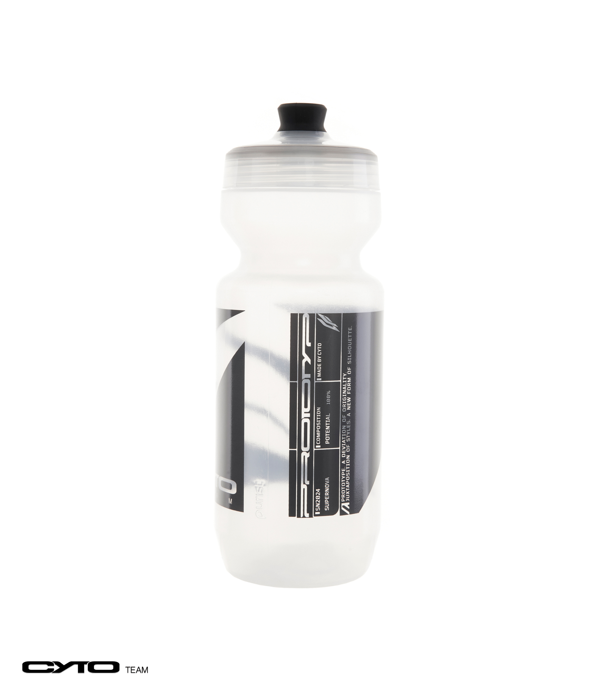 team water bottle-02