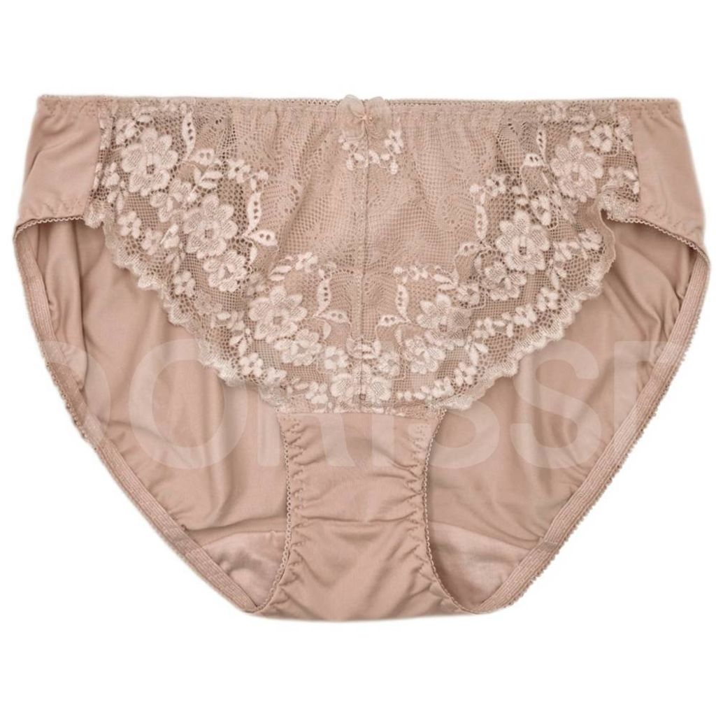 tw-11134207-820lh-mln3wk93wg08e2