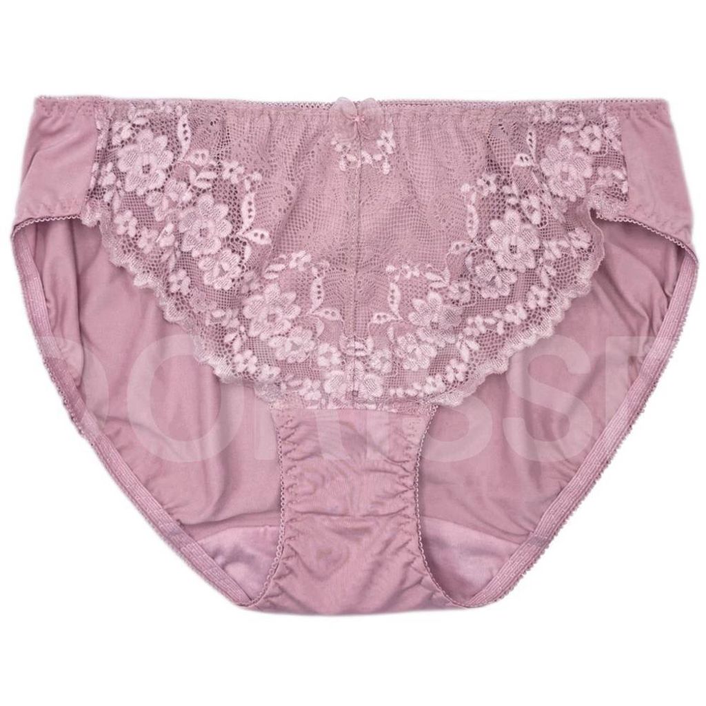 tw-11134207-820lf-mln3wk8wn6dda9