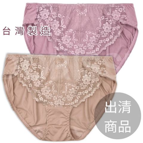 tw-11134207-820lc-mln3wk8r54at73