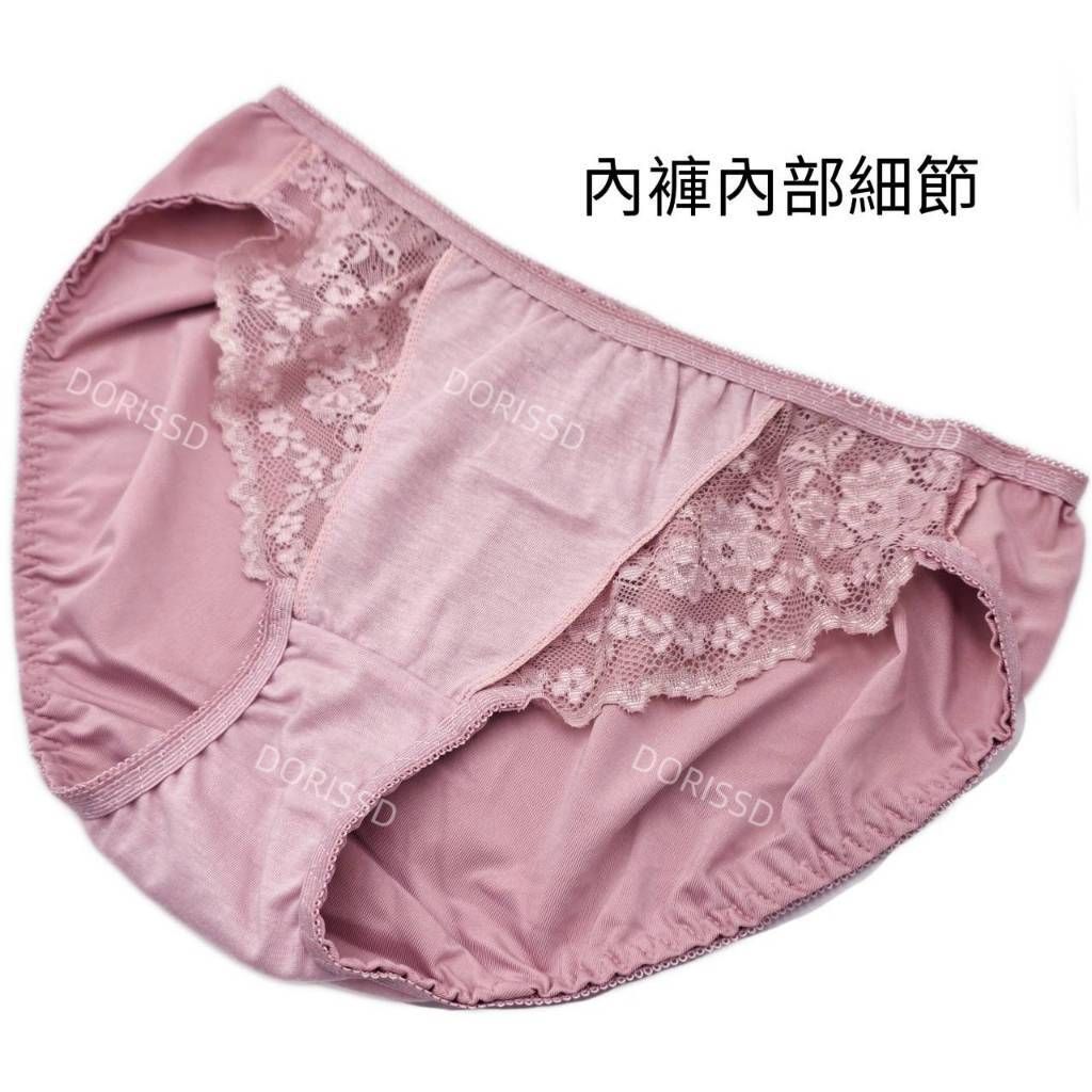 tw-11134207-820l9-mln3wk91mz2c0d