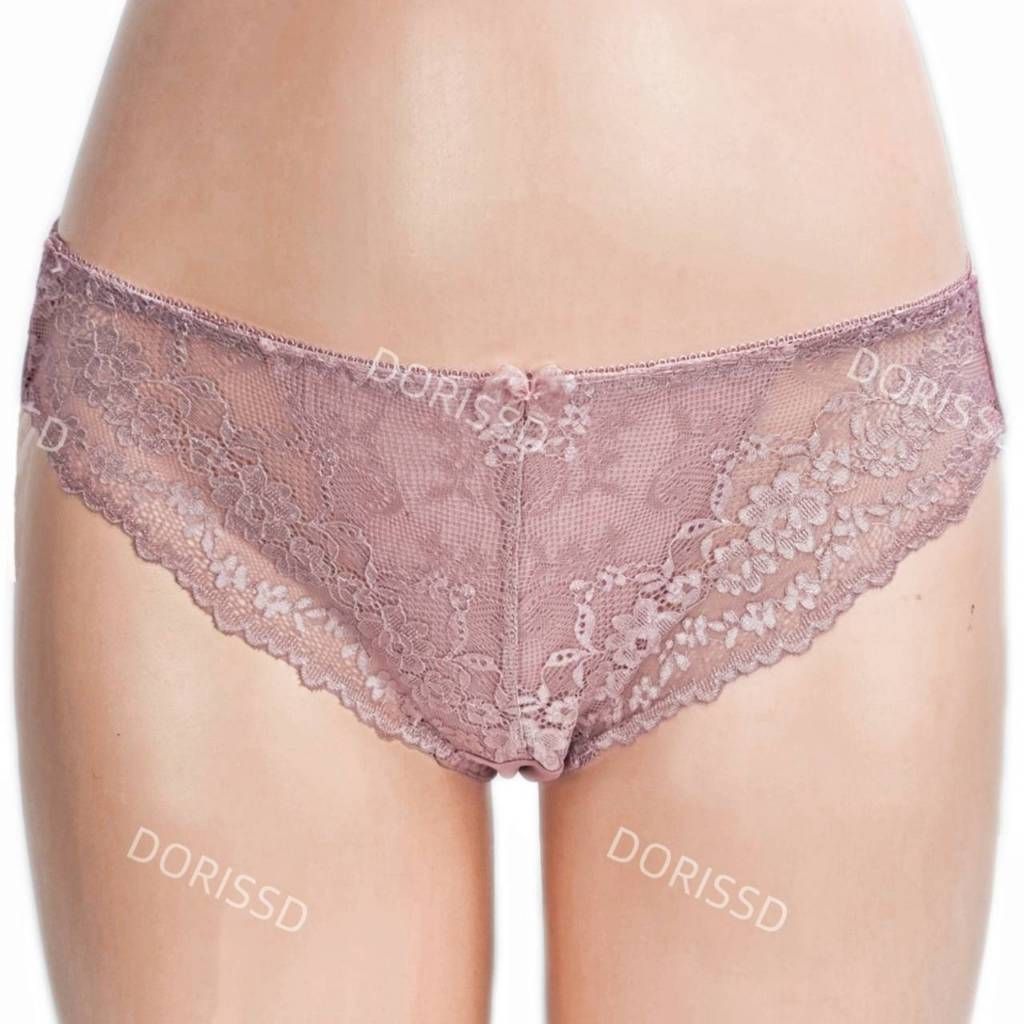 tw-11134207-820li-mln3wk8r3pqd9d