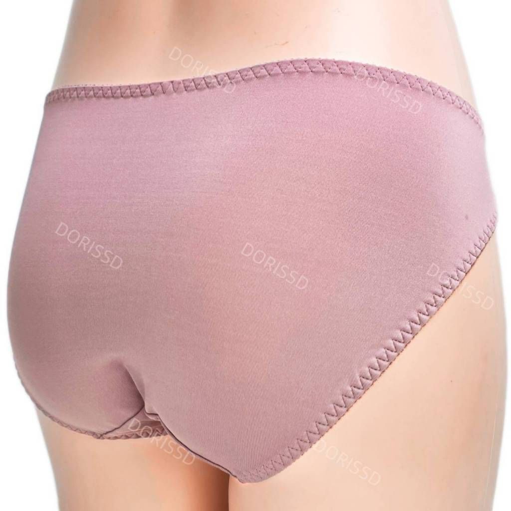 tw-11134207-820l4-mln3wk92f2fjc6