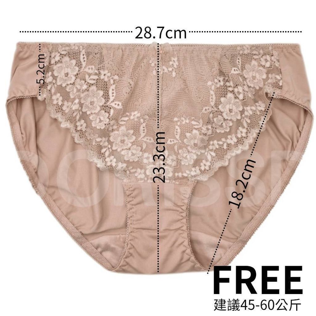 tw-11134207-820lb-mln3wk8rlz445e