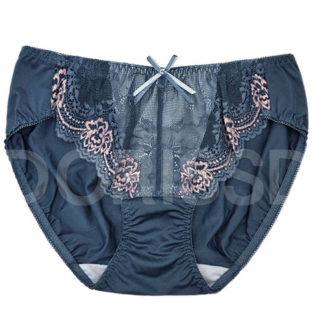 tw-11134207-820l9-mln4fbek9wcg6a