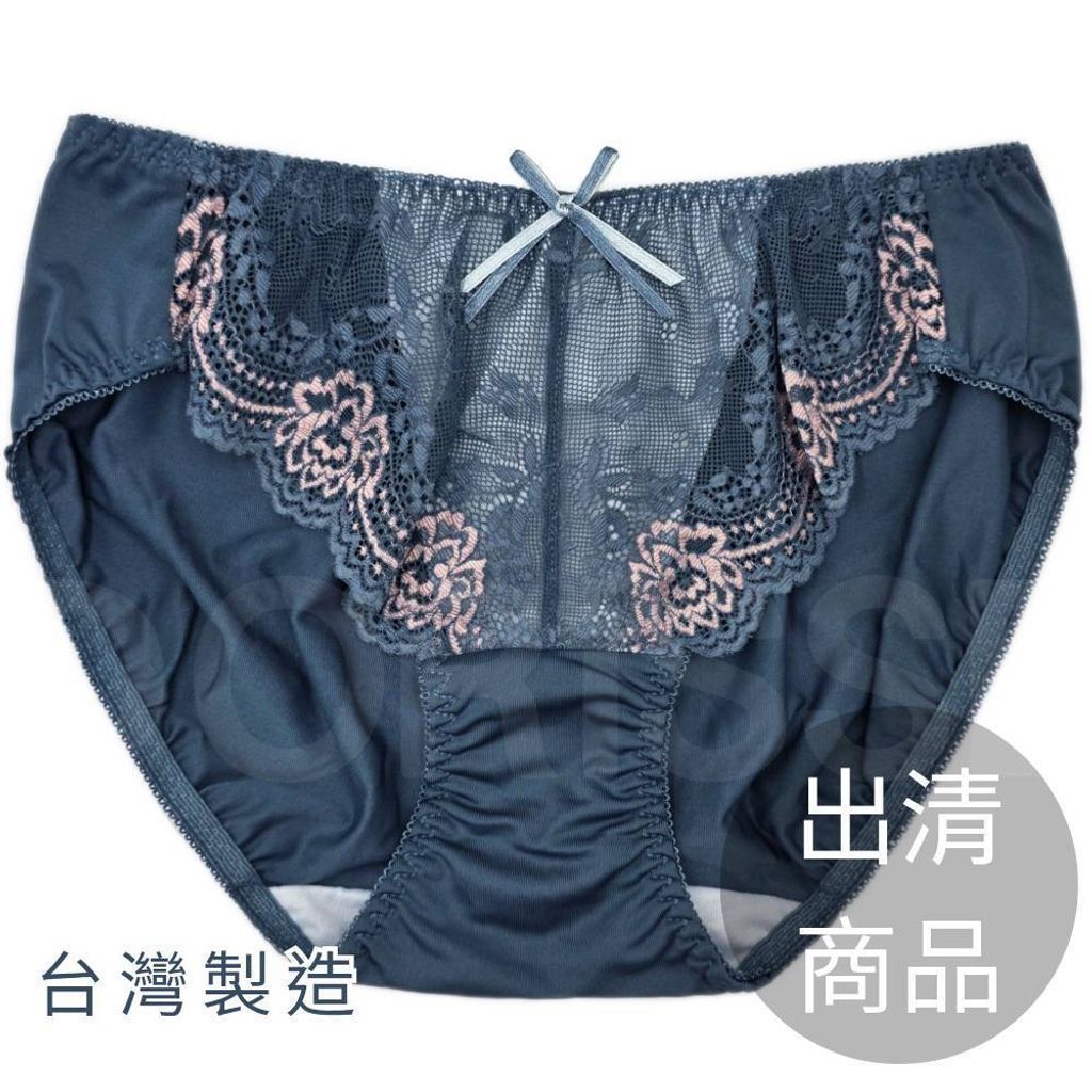 tw-11134207-820la-mln4fbep19mt99