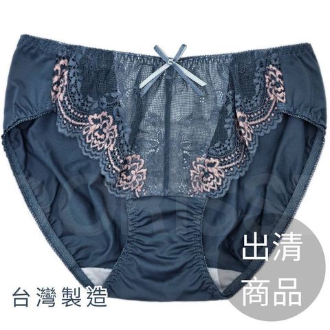 tw-11134207-820la-mln4fbep19mt99