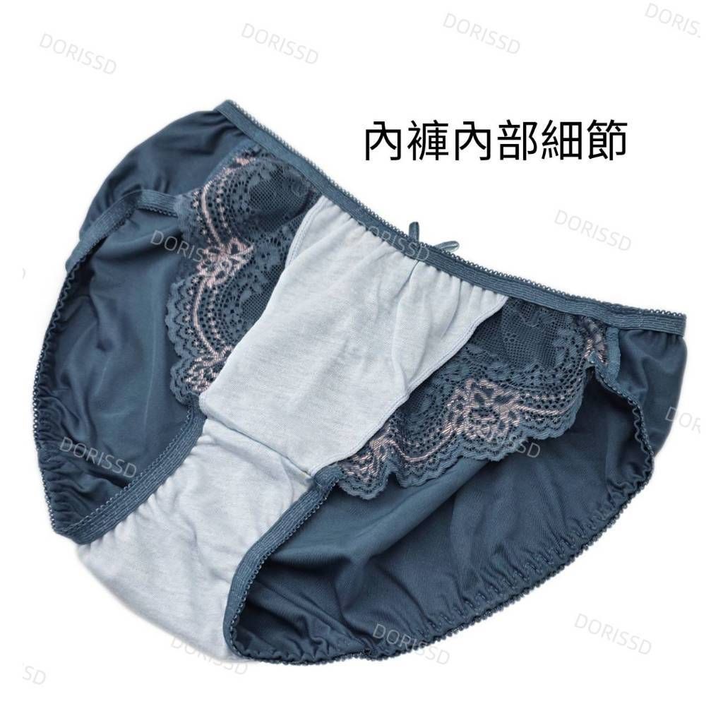 tw-11134207-820la-mln4fbevxw5f51