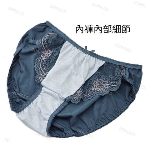 tw-11134207-820la-mln4fbevxw5f51