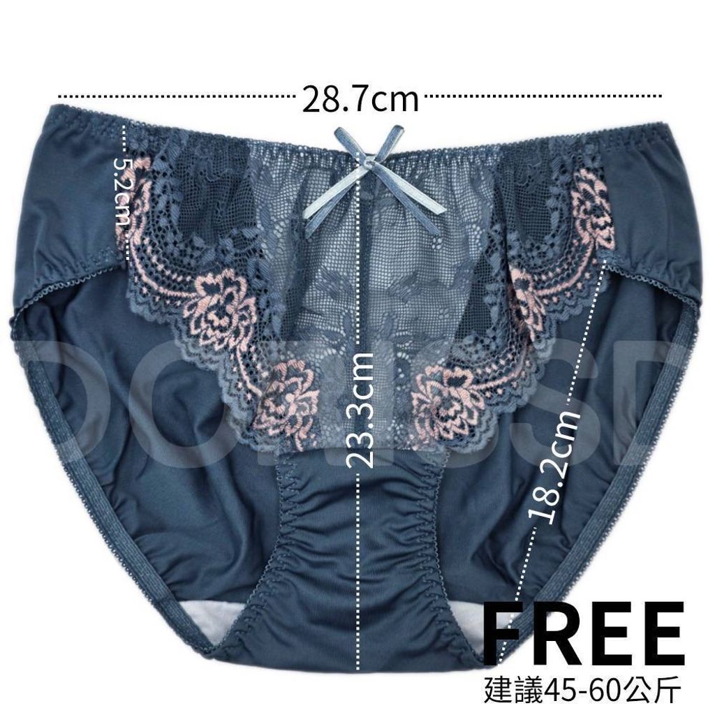 tw-11134207-820lf-mln4fbek8hs02d