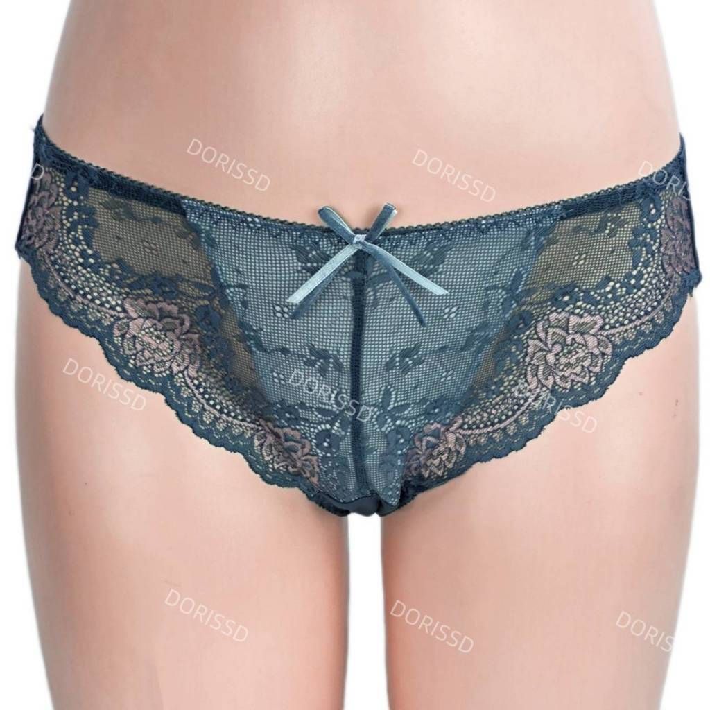 tw-11134207-820lh-mln4fbeptczs69