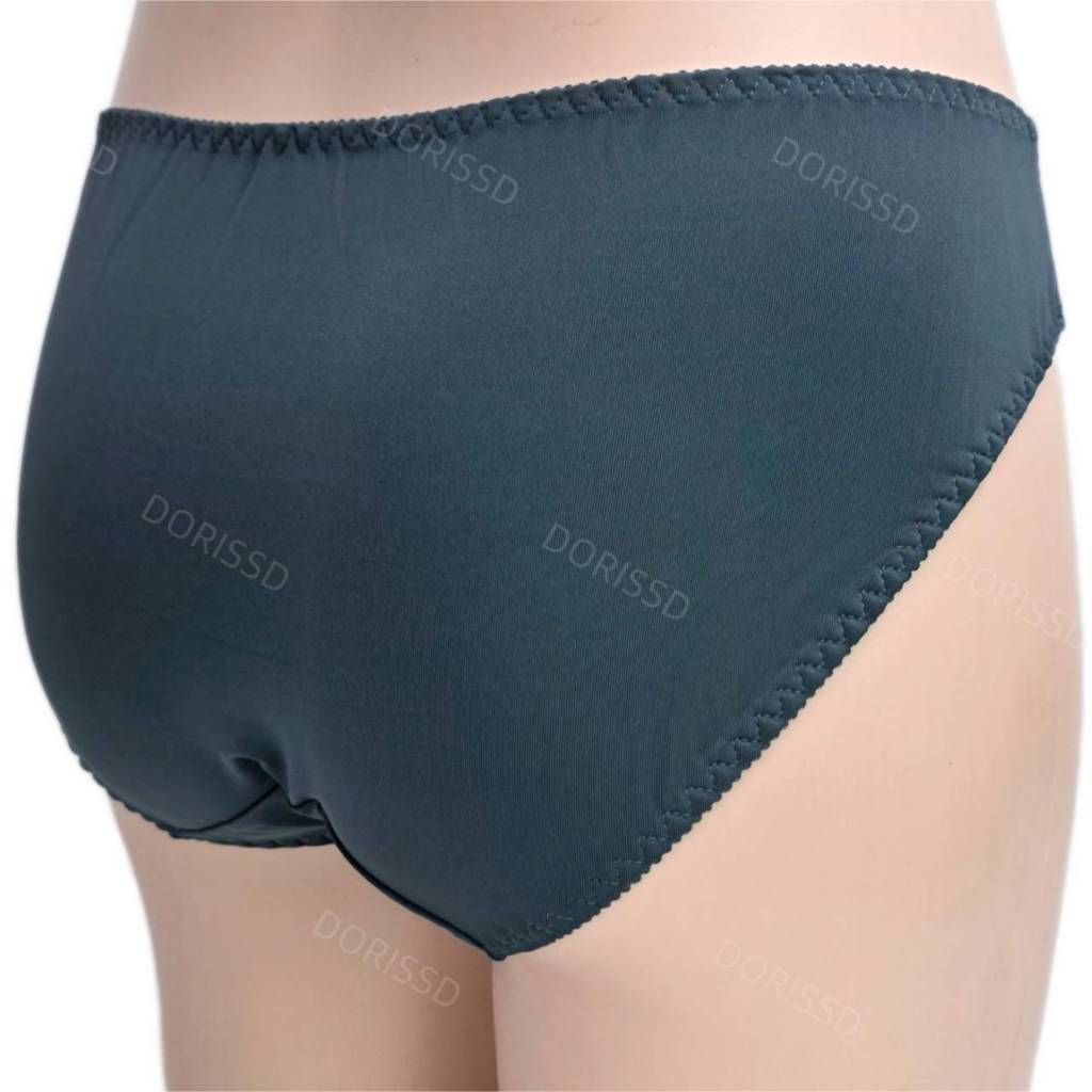 tw-11134207-820l8-mln4fbef09ol6c