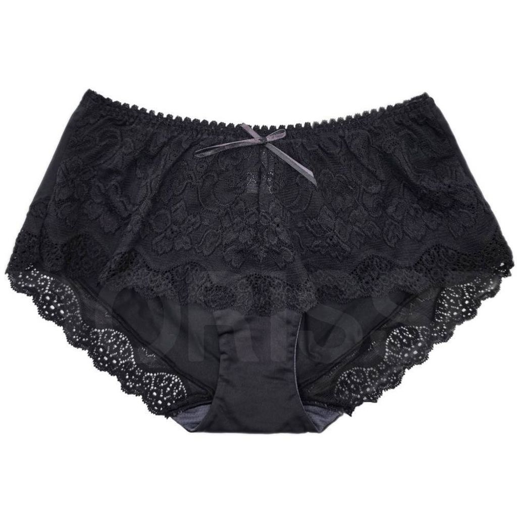 tw-11134207-820lg-mln4sydk8dtx69