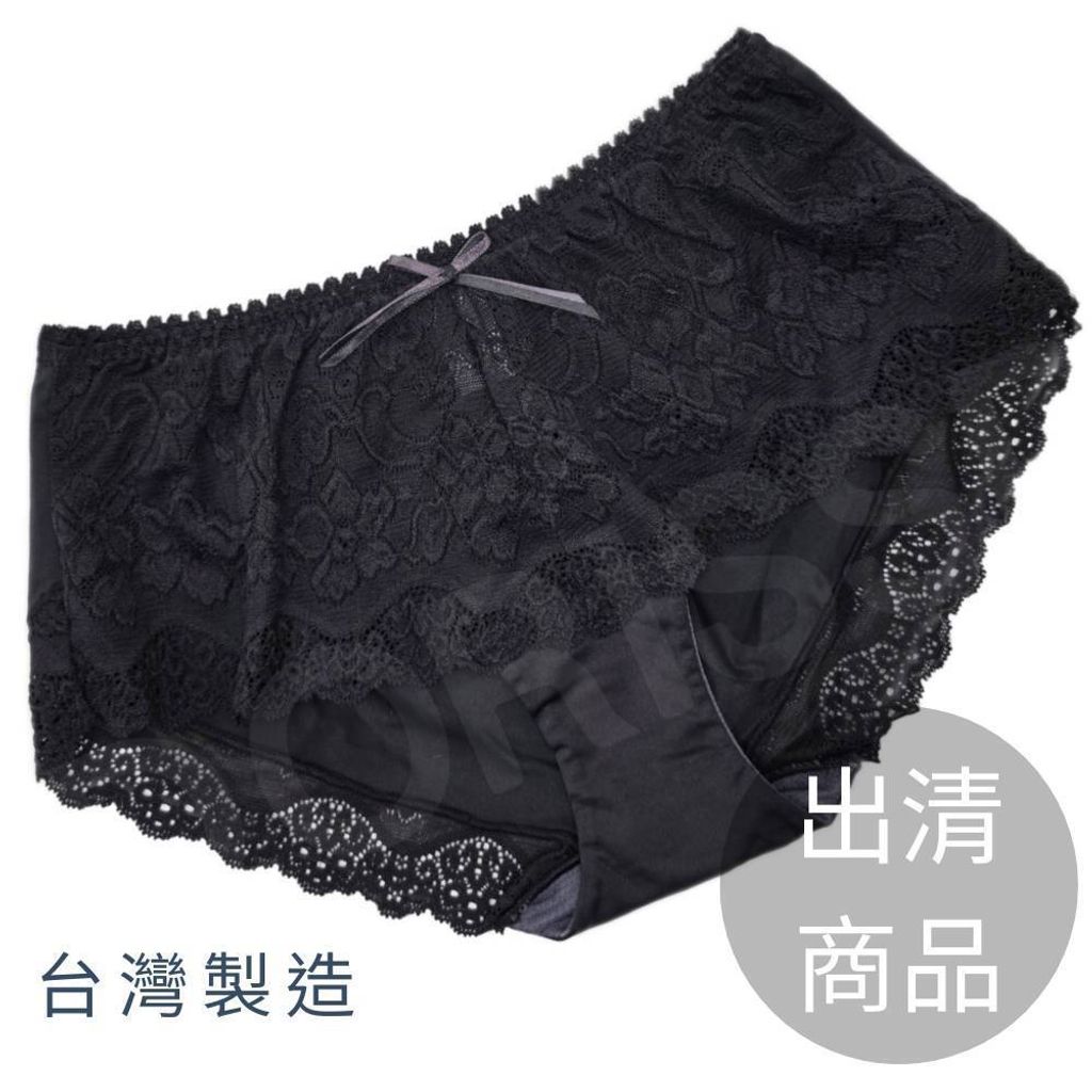 tw-11134207-820l7-mln4sydj7v2a48