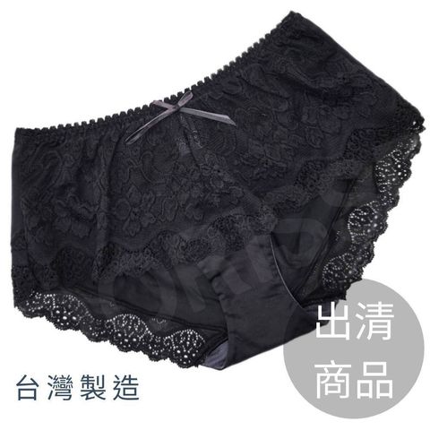 tw-11134207-820l7-mln4sydj7v2a48