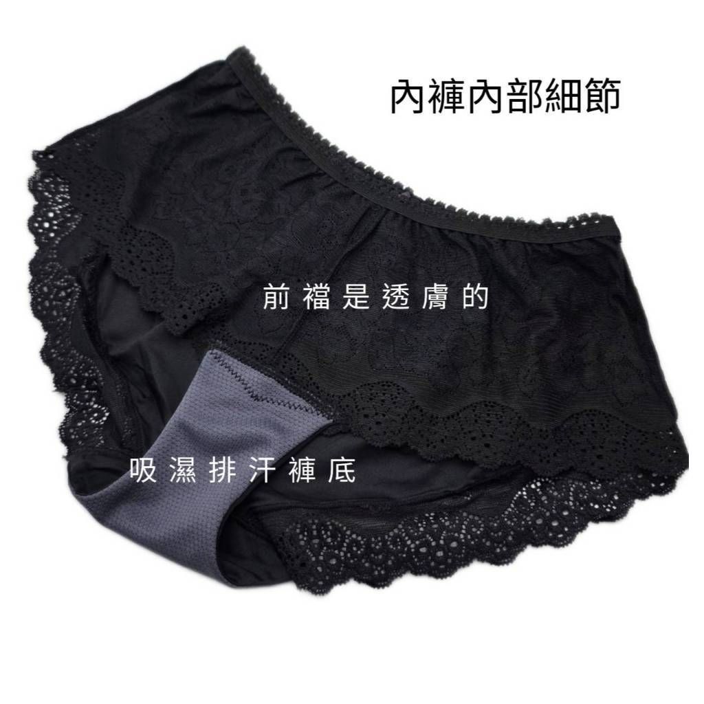 tw-11134207-820l4-mln4sydk6z9h12