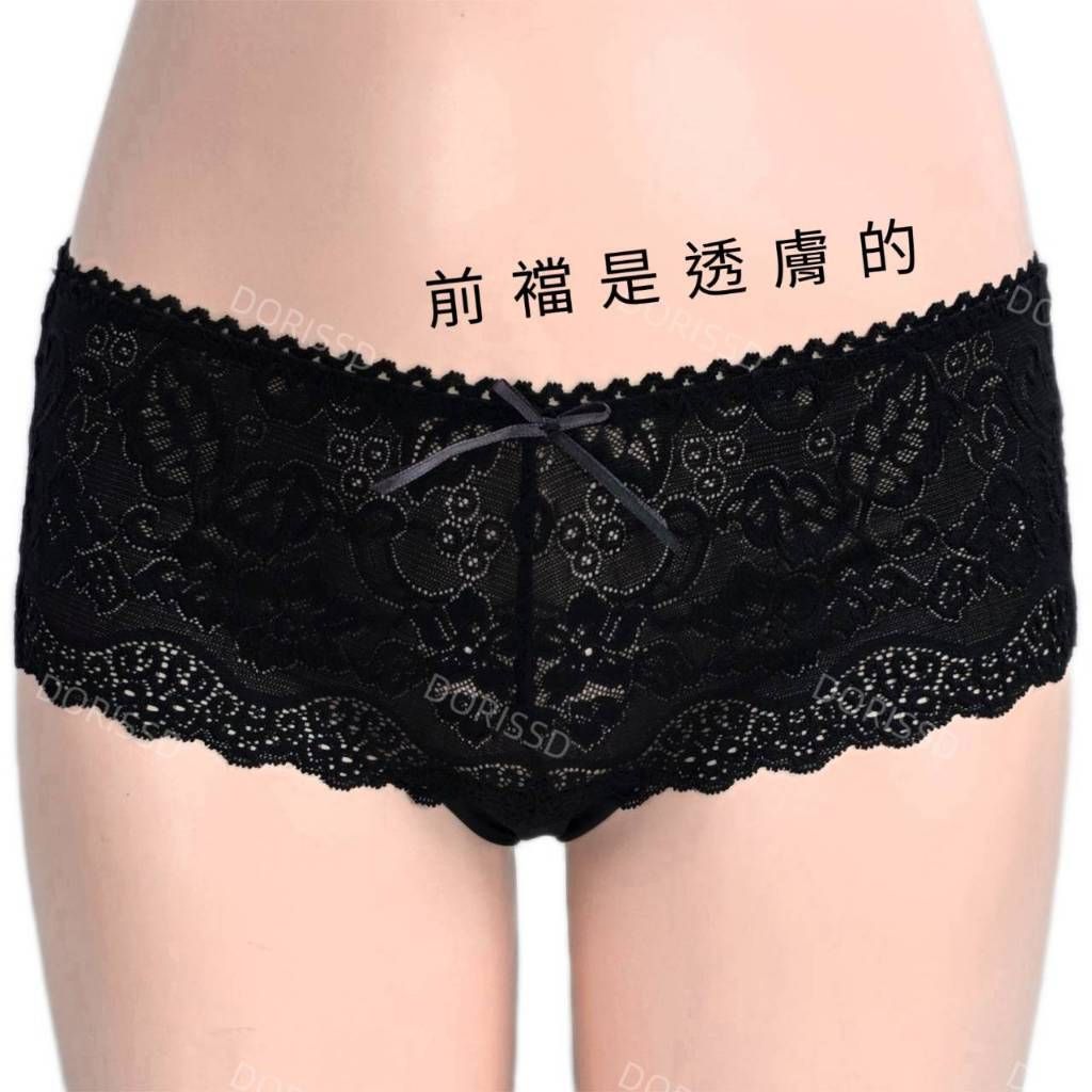 tw-11134207-820l8-mln4sydnml8g29