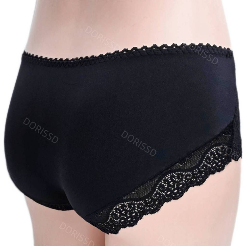 tw-11134207-820l8-mln4sydied4x44