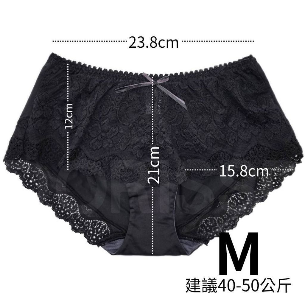 tw-11134207-820l7-mln4sydfe7erb5