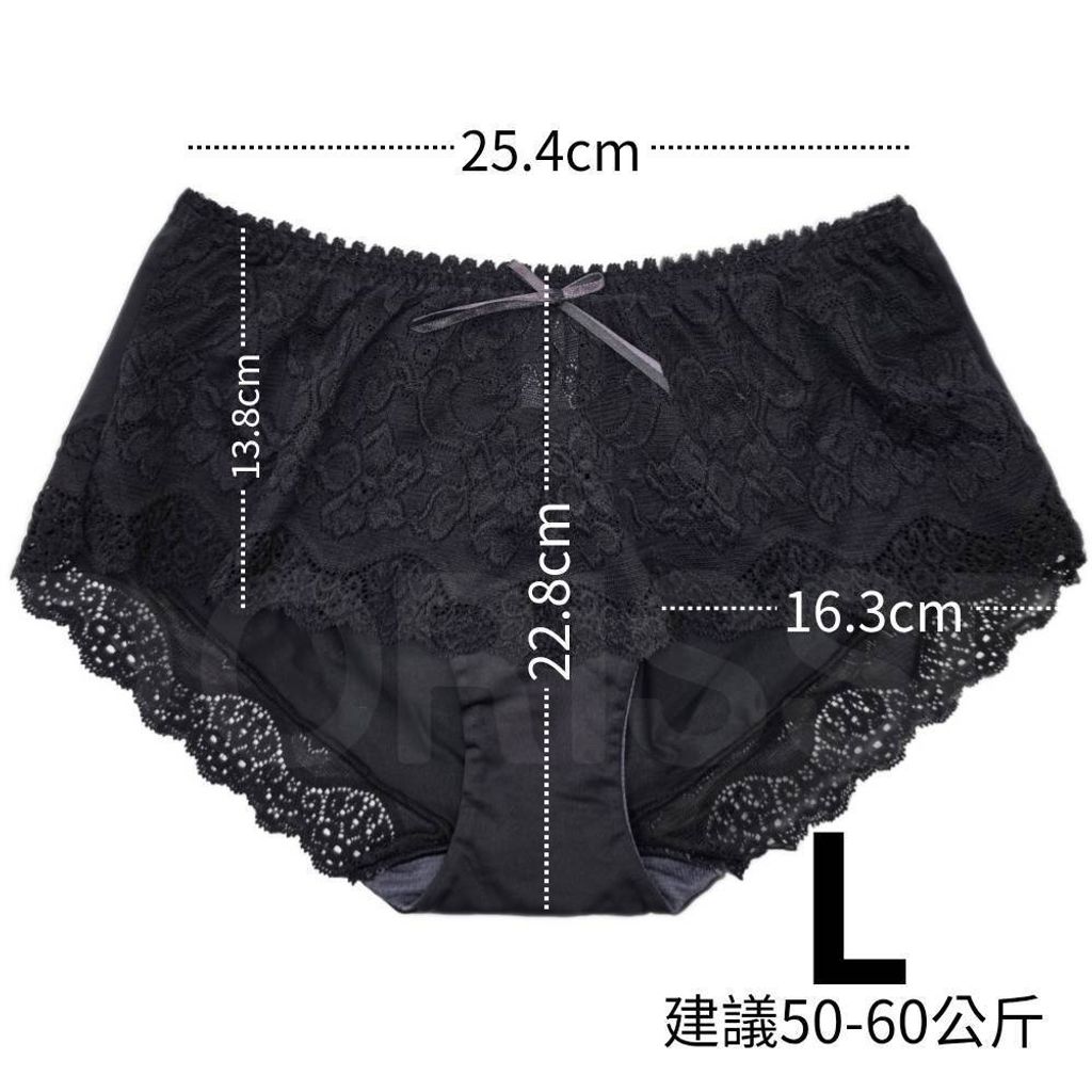 tw-11134207-820l6-mln4sydifrpdb6