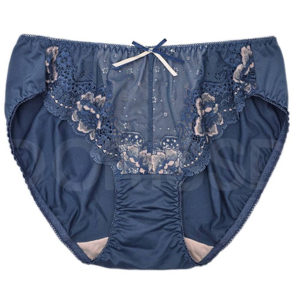 tw-11134207-820ld-mln41ag8i32g5f