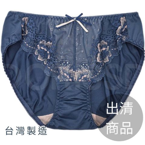 tw-11134207-820la-mln41ag2kkqtb0