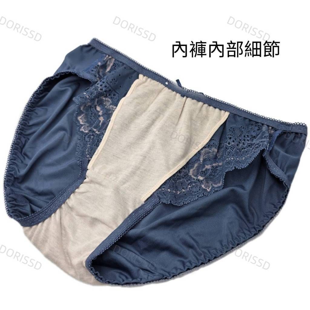 tw-11134207-820l9-mln41ag348p0ea