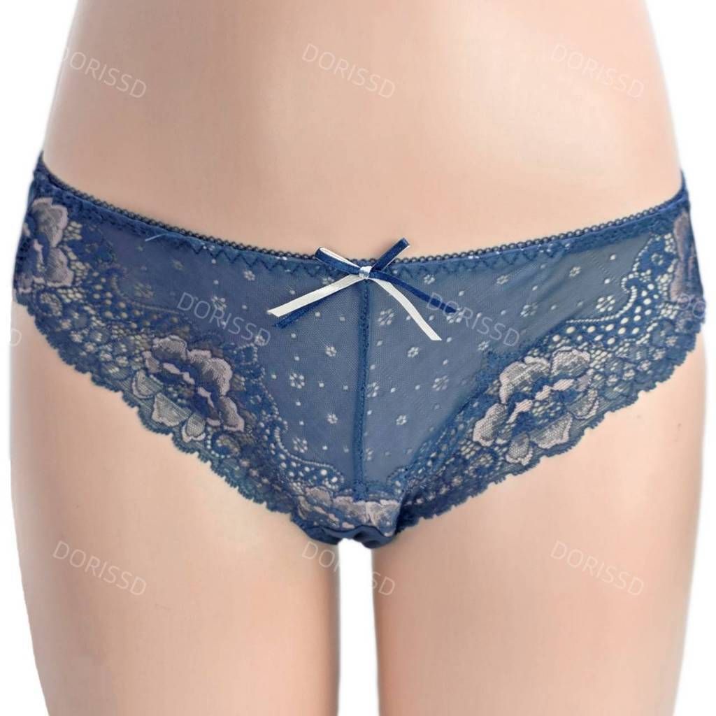 tw-11134207-820la-mln41ag5jbwv1d