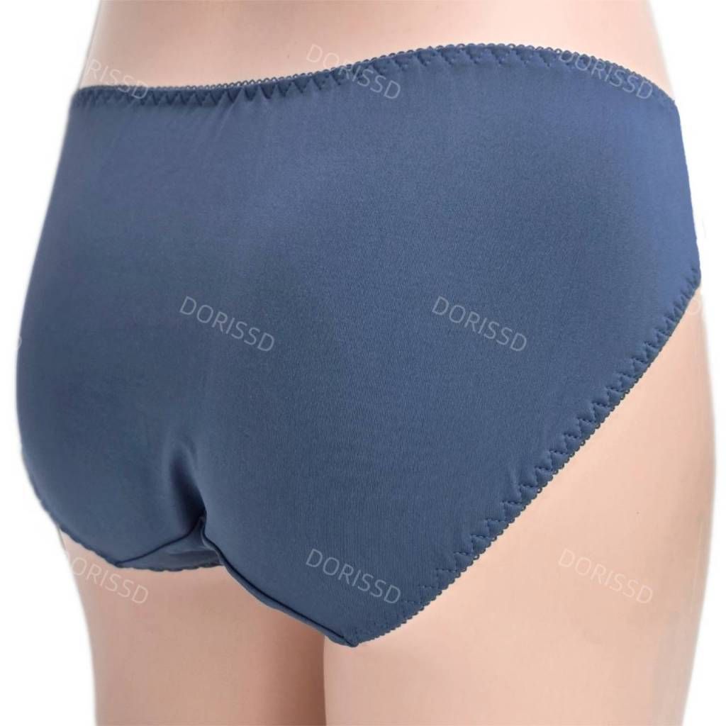 tw-11134207-820l4-mln41ag32u4kb4