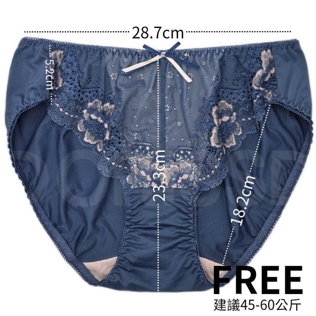 tw-11134207-820lc-mln41ag7er5v4c