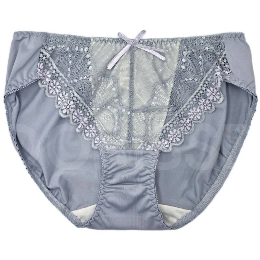 tw-11134207-820lc-mln471bj7c3l6c