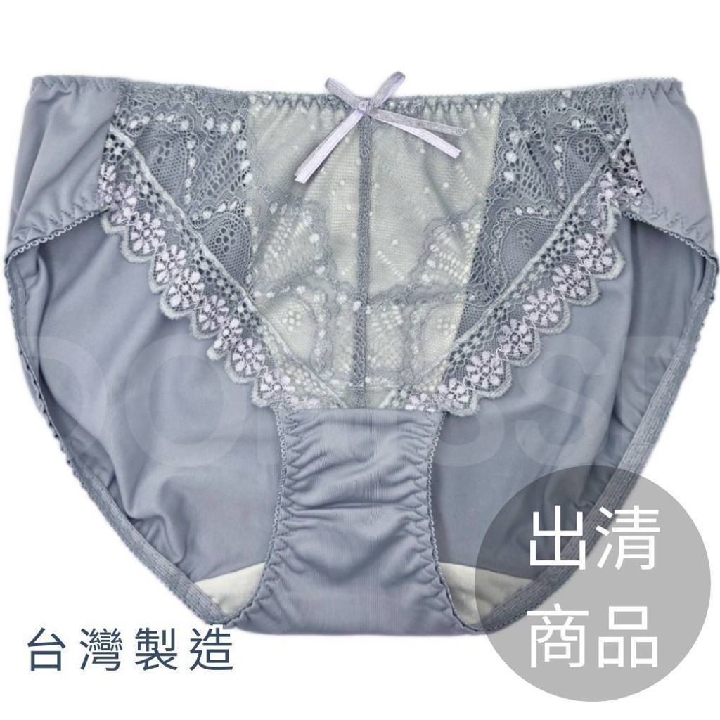 tw-11134207-820lg-mln471bonzlxbd