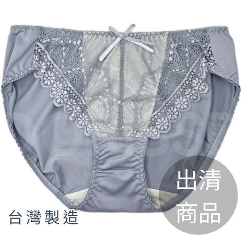 tw-11134207-820lg-mln471bonzlxbd