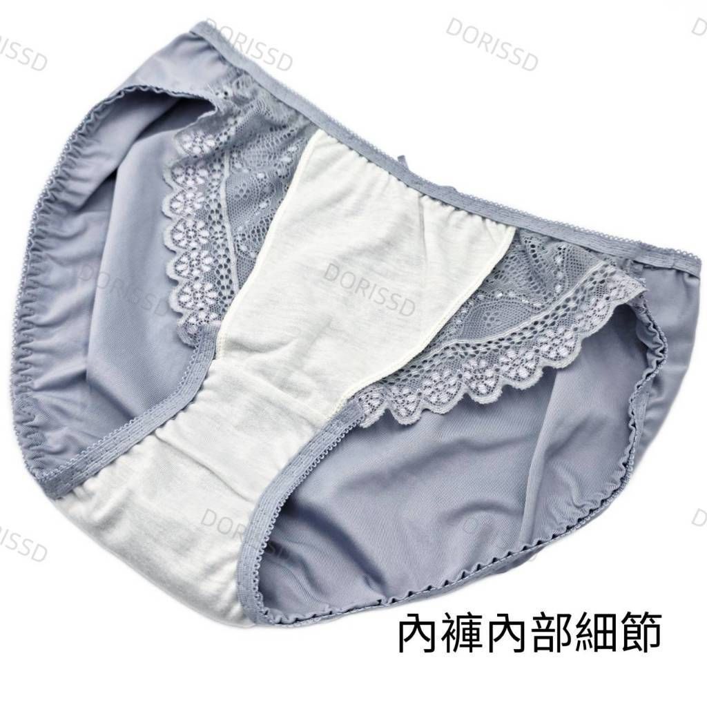 tw-11134207-820lg-mln471bm7htv4b