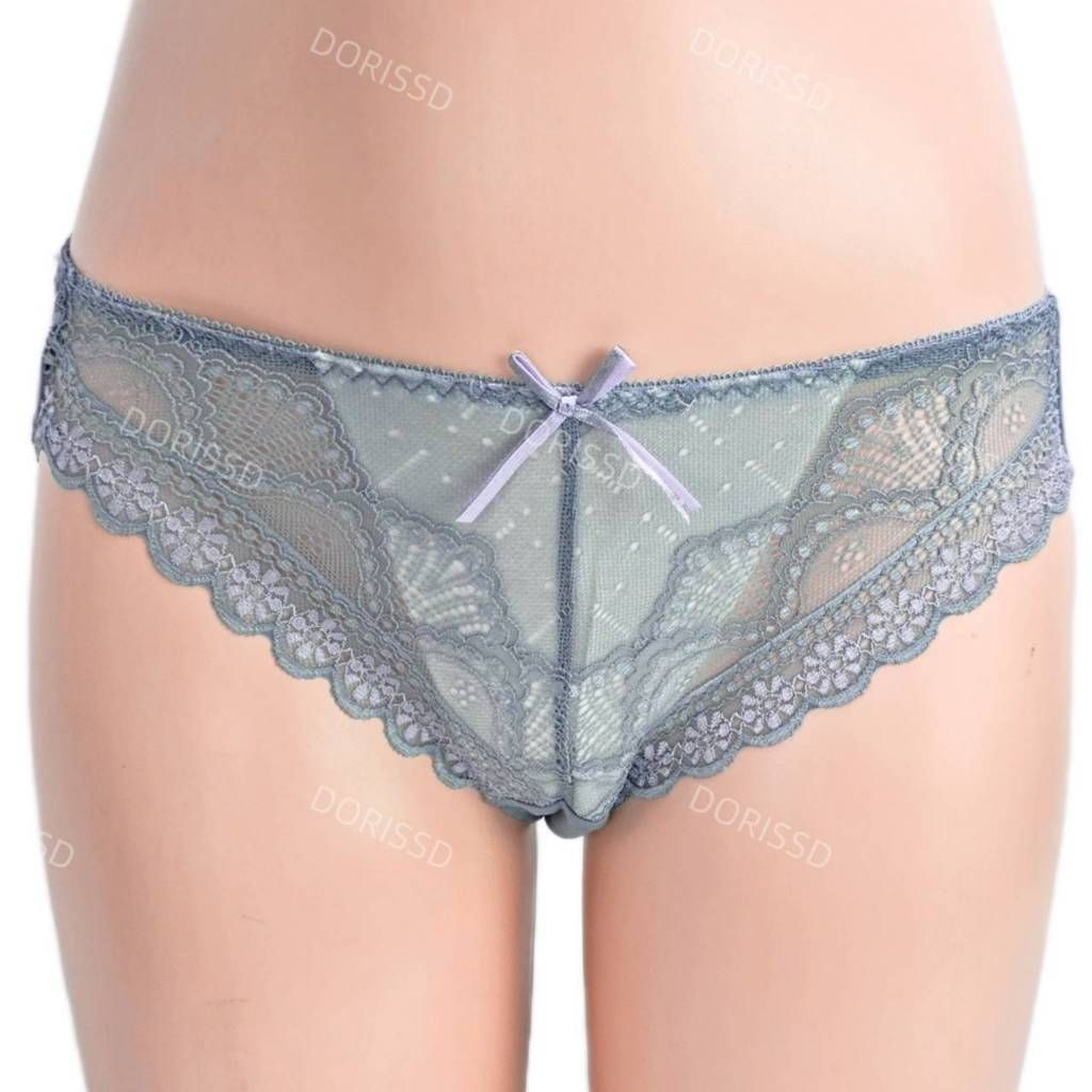 tw-11134207-820l9-mln471boml1h3f