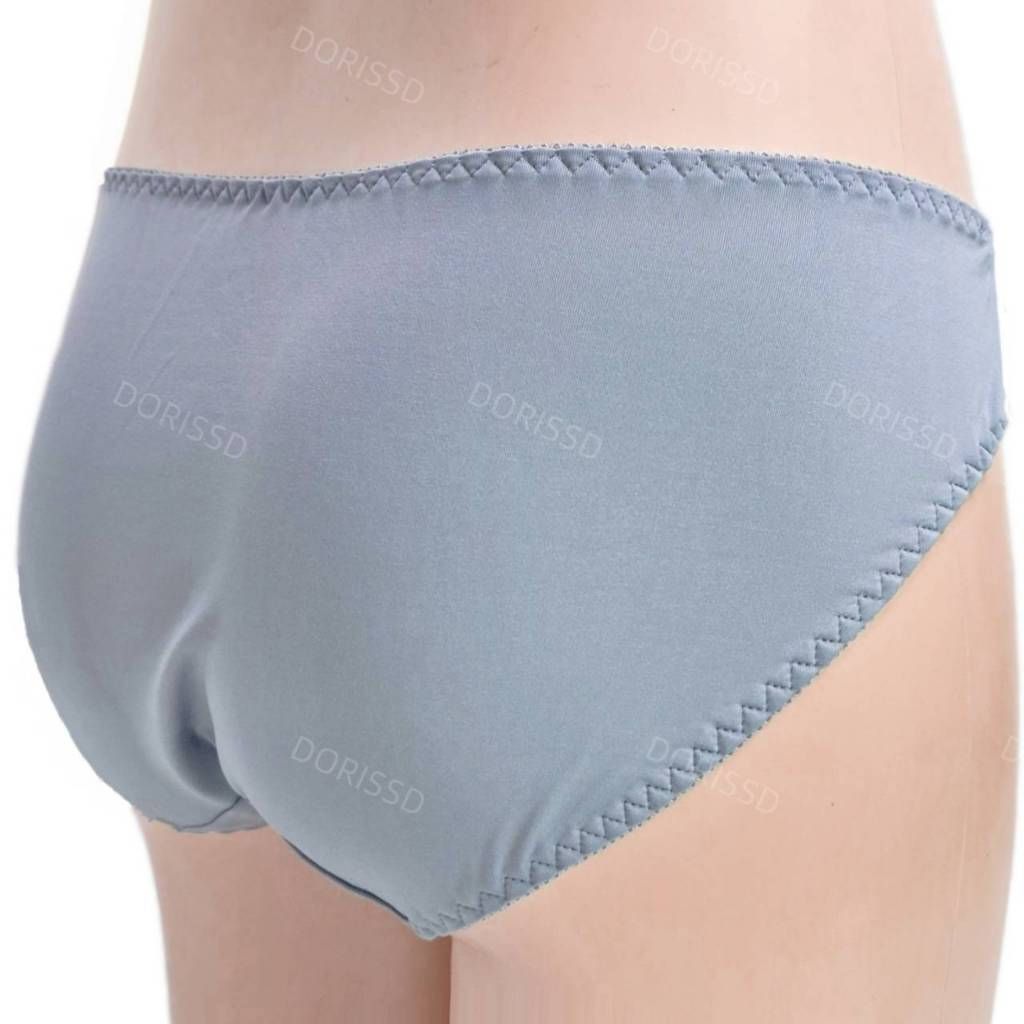 tw-11134207-820l5-mln471blntvk9f