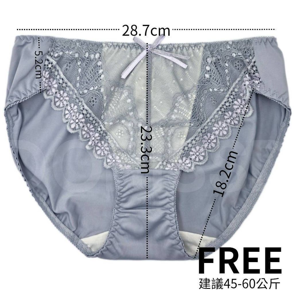 tw-11134207-820li-mln471bj8qo1da