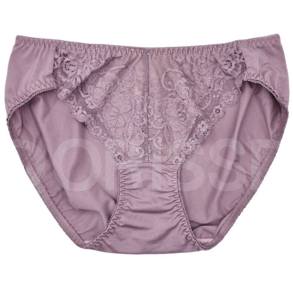 tw-11134207-820lg-mln4kzbwvuh416